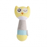 Κουδουνίστρα Owl 858-174 - image 858-174-1-180x180 on https://old.bebestars.gr