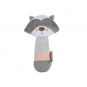 Κουδουνίστρα Raccoon 858-186 - image 858-186-TB1919120008-180x180 on https://old.bebestars.gr