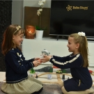 Νάνι Raccoon 857-186 - image 858-186-with-kids-135x135 on https://old.bebestars.gr