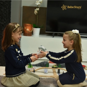 858-186 with kids - image 858-186-with-kids-300x300 on https://old.bebestars.gr