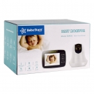Ενδοεπικοινωνία Bebe Stars 2,4