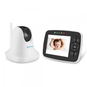 9502 - image 9502-300x300 on https://old.bebestars.gr