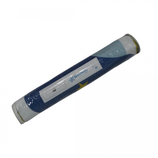 Παιδικό χαλάκι Whale 303-310 - image 303-310-600x600 on https://old.bebestars.gr