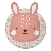 Παιδικό χαλάκι Bunny 303-311 - image 303-311-Bunny-180x180 on https://old.bebestars.gr