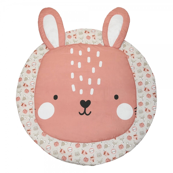 Παιδικό χαλάκι Bunny 303-311 - image 303-311-Bunny-600x600 on https://old.bebestars.gr