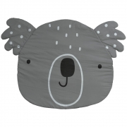 Παιδικό χαλάκι Panda 303-312 - image 303-312-Panda-180x180 on https://old.bebestars.gr