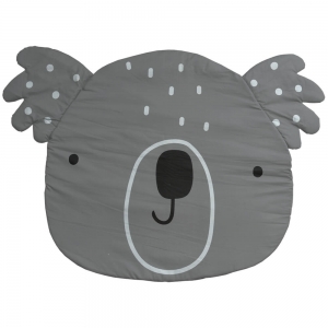 303-312 Panda - image 303-312-Panda-300x300 on https://old.bebestars.gr