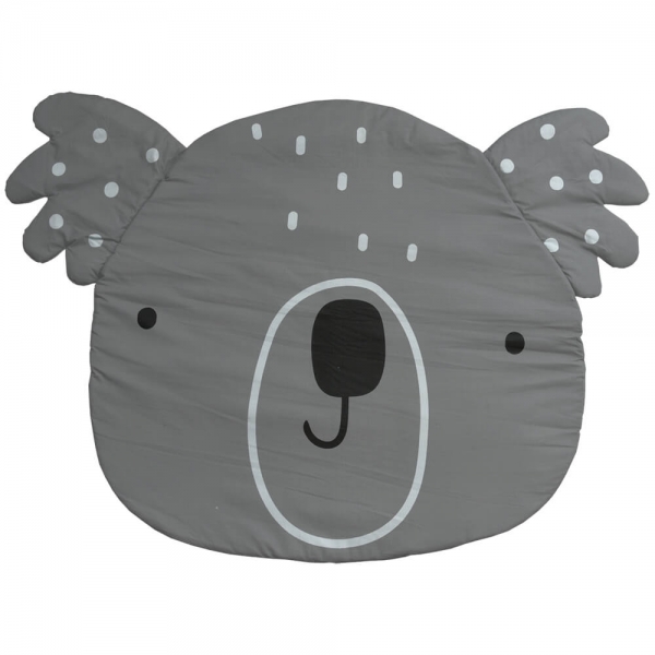 Παιδικό χαλάκι Panda 303-312 - image 303-312-Panda-600x600 on https://old.bebestars.gr