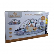 Gym Zebra 100-181 - image 100-181-BOX-180x180 on https://old.bebestars.gr
