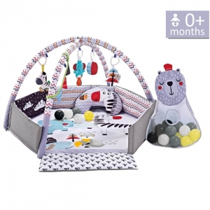 100-181_with asset - image 100-181_with-asset-300x300 on https://old.bebestars.gr