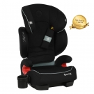 Κάθισμα Αυτοκινήτου Max Isofix i-Size Grey 936-186 - image 942-184-1-135x135 on https://old.bebestars.gr