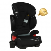 Κάθισμα Αυτοκινήτου Magic Isofix Mint 942-184 - image 942-184-1-180x180 on https://old.bebestars.gr