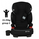 Κάθισμα Αυτοκινήτου Max Isofix i-Size Grey 936-186 - image 942-184-3-135x135 on https://old.bebestars.gr