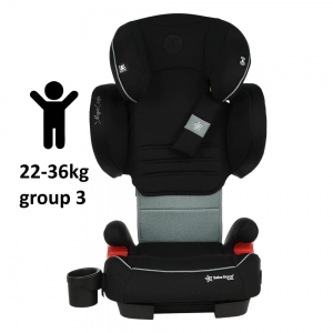 942-184-4 - image 942-184-4-300x300 on https://old.bebestars.gr