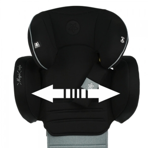 942-184-5 - image 942-184-5-300x300 on https://old.bebestars.gr