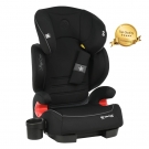 Κάθισμα Αυτοκινήτου Max Isofix i-Size Grey 936-186 - image 942-186-1-135x135 on https://old.bebestars.gr