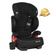Κάθισμα Αυτοκινήτου Magic Isofix Grey 942-186 - image 942-186-1-180x180 on https://old.bebestars.gr