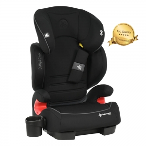 942-186-1 - image 942-186-1-300x300 on https://old.bebestars.gr