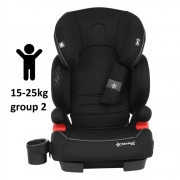 Κάθισμα Αυτοκινήτου Magic Isofix Grey 942-186 - image 942-186-3-180x180 on https://old.bebestars.gr