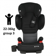 Κάθισμα Αυτοκινήτου Magic Isofix Grey 942-186 - image 942-186-4-180x180 on https://old.bebestars.gr