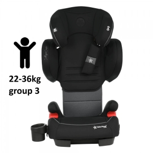 942-186-4 - image 942-186-4-300x300 on https://old.bebestars.gr