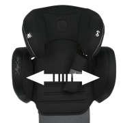 Κάθισμα Αυτοκινήτου Magic Isofix Grey 942-186 - image 942-186-5-180x180 on https://old.bebestars.gr