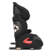 Κάθισμα Αυτοκινήτου Magic Isofix Grey 942-186 - image 942-186-7-180x180 on https://old.bebestars.gr