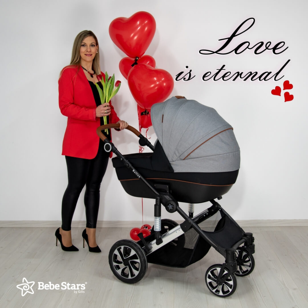 Φωτογράφιση ημέρας Αγίου Βαλεντίνου 2022 - image Valentine-2022-1-1024x1024 on https://old.bebestars.gr
