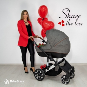 Valentine 2022 (2) - image Valentine-2022-2-300x300 on https://old.bebestars.gr