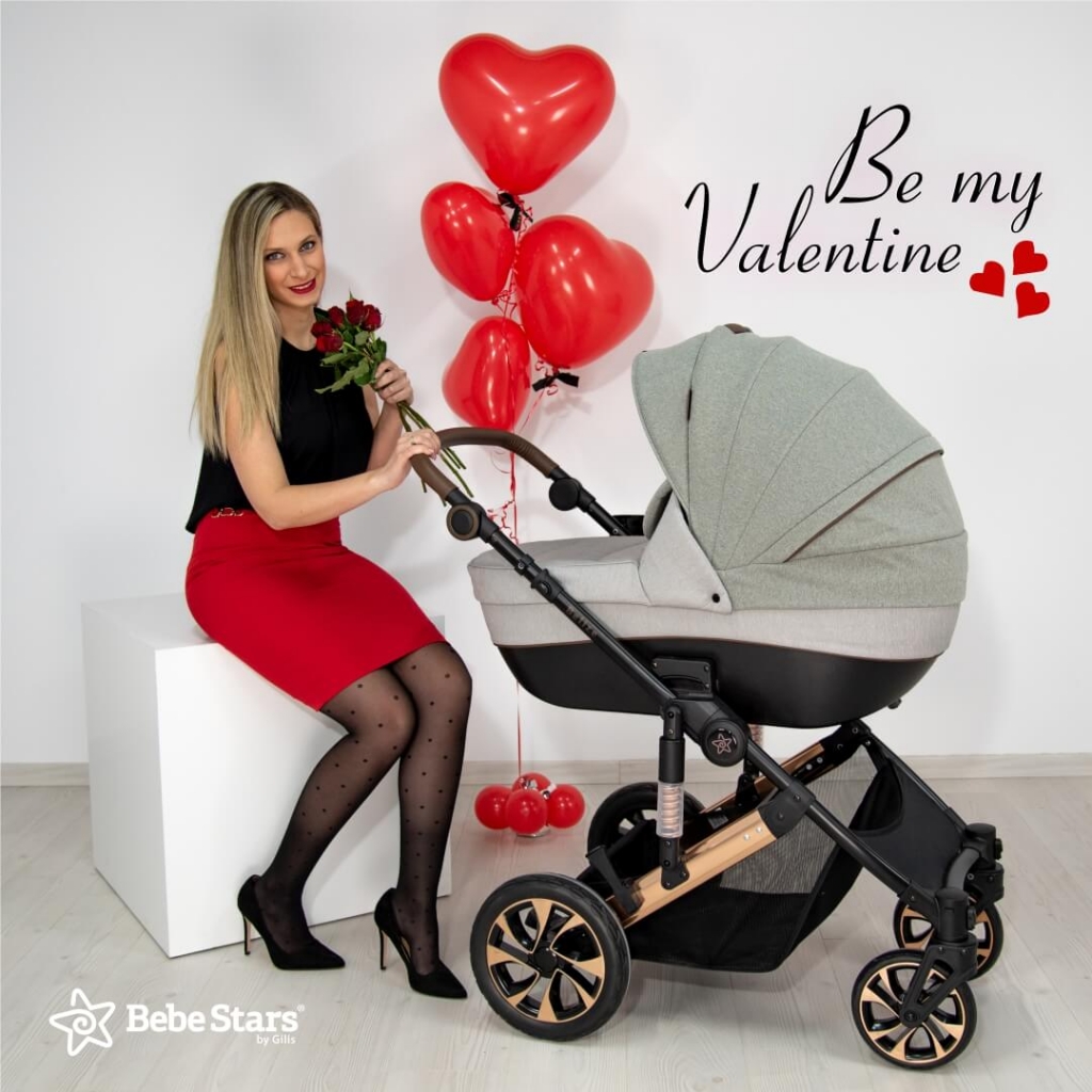 Φωτογράφιση ημέρας Αγίου Βαλεντίνου 2022 - image Valentine-2022-3-1024x1024 on https://old.bebestars.gr