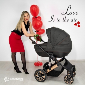 Valentine 2022 (4) - image Valentine-2022-4-300x300 on https://old.bebestars.gr