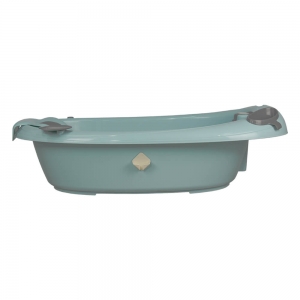 22-184 (3) - image 22-184-3-300x300 on https://old.bebestars.gr