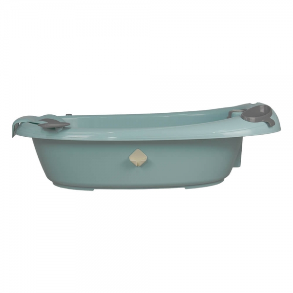 Μπανιέρα Ocean Mint 22-184 - image 22-184-3-600x600 on https://old.bebestars.gr