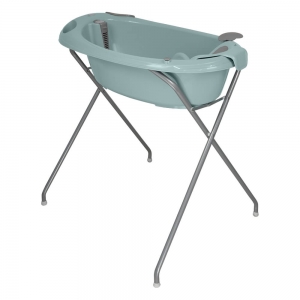 22-184-base - image 22-184-base-300x300 on https://old.bebestars.gr