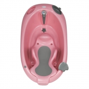 Μπανιέρα Ocean Pink 22-185 - image 22-185-2-1-180x180 on https://old.bebestars.gr