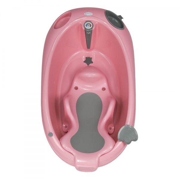 Μπανιέρα Ocean Pink 22-185 - image 22-185-2-1-600x600 on https://old.bebestars.gr