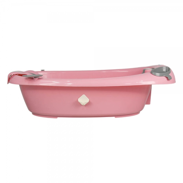 Μπανιέρα Ocean Pink 22-185 - image 22-185-3-1-600x600 on https://old.bebestars.gr