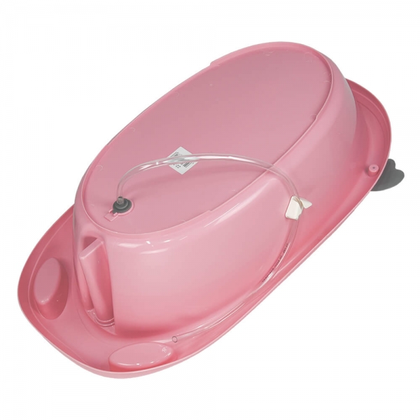 Μπανιέρα Ocean Pink 22-185 - image 22-185-5-1-600x600 on https://old.bebestars.gr