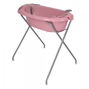 22-185-base - image 22-185-base-300x300 on https://old.bebestars.gr