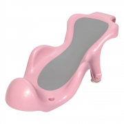 Μπανιέρα Ocean Pink 22-185 - image 22-185_2-2-180x180 on https://old.bebestars.gr