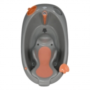 Μπανιέρα Ocean Grey 22-186 - image 22-186-2-180x180 on https://old.bebestars.gr