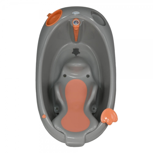 Μπανιέρα Ocean Grey 22-186 - image 22-186-2-600x600 on https://old.bebestars.gr