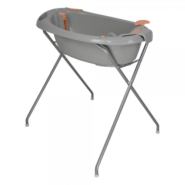 Μπανιέρα Ocean Grey 22-186 - image 22-186-base-600x600 on https://old.bebestars.gr