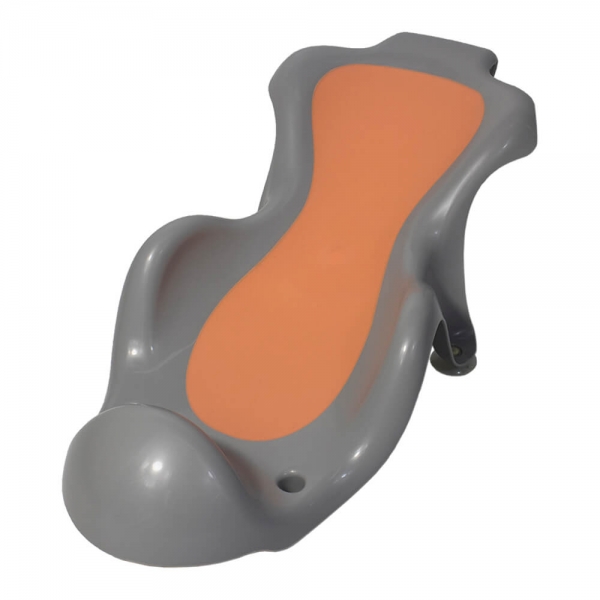Μπανιέρα Ocean Grey 22-186 - image 22-186_2-1-600x600 on https://old.bebestars.gr