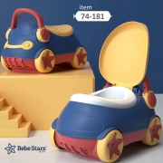 Γιογιό Κάθισμα Car Blue 74-181 - image 74-181-0-180x180 on https://old.bebestars.gr