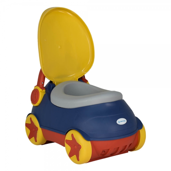 Γιογιό Κάθισμα Car Blue 74-181 - image 74-181-2-600x600 on https://old.bebestars.gr