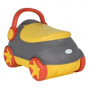 Γιογιό Κάθισμα Car Grey 74-186 - image 74-186-1-180x180 on https://old.bebestars.gr