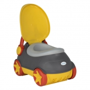 Γιογιό Κάθισμα Car Grey 74-186 - image 74-186-2-180x180 on https://old.bebestars.gr