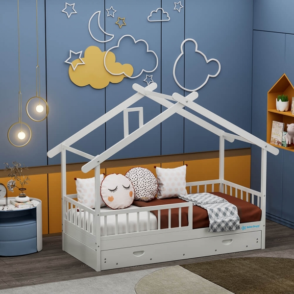 Bed Moonlight Montessori 436-02 - image 436-02-1-1-600x600 on https://old.bebestars.gr