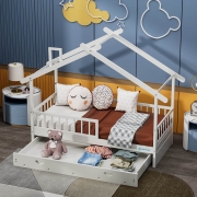Bed Moonlight Montessori 436-02 - image 436-02-2-1-180x180 on https://old.bebestars.gr